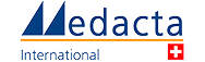 Edeca Logo