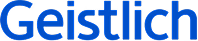 Geistlich Logo