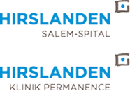 Hirslanden Logo