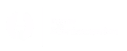 Logo Berner Gelenksymposium Weiss