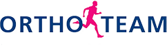 Ortho Team Logo