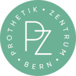 Protethik Zentrum Bern Logo