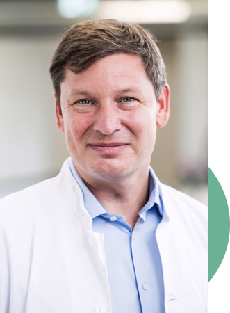 Thomas-Oliver Schneider