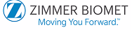 Zimmer Biomet Logo