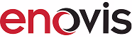 enovis logo
