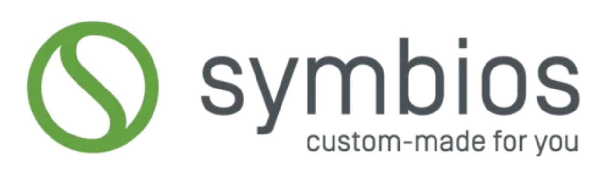 Ortho Team Logo